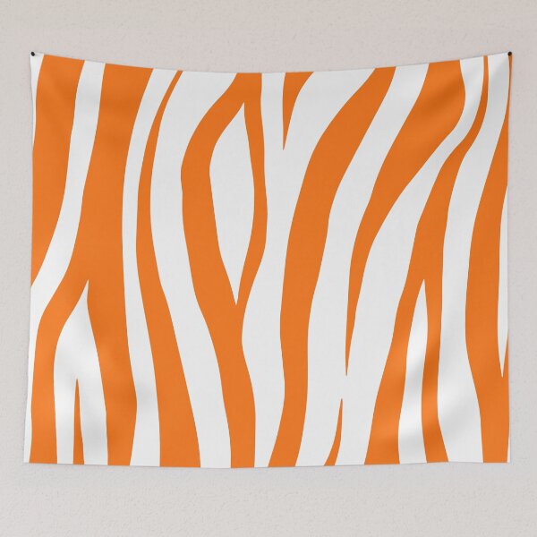 Item preview, zebra pattern designed and sold by Timegraf.