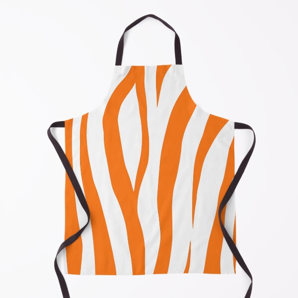 Item preview, zebra pattern designed and sold by Timegraf.