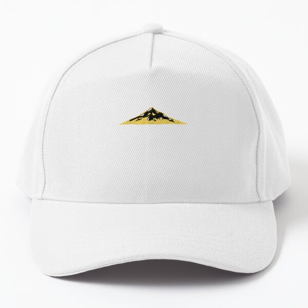 Item preview, HIKING IS MY THERAPY designed and sold by grosso3.