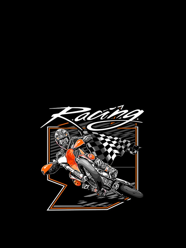 Thumbnail 4 of 4, iPhone Case, Racing Style designed and sold by Racing-Style.