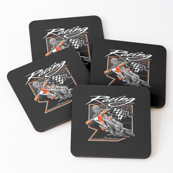 Item preview, Racing Style designed and sold by Racing-Style.