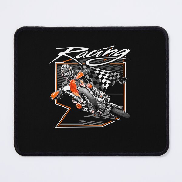 Item preview, Racing Style designed and sold by Racing-Style.