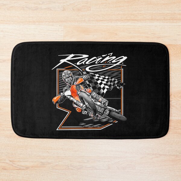Item preview, Racing Style designed and sold by Racing-Style.