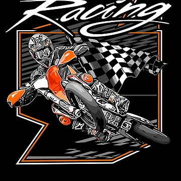 Artwork thumbnail, Racing Style by Racing-Style