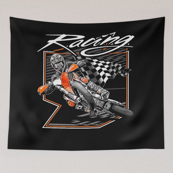 Item preview, Racing Style designed and sold by Racing-Style.