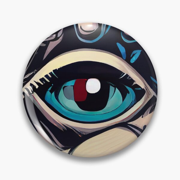 Item preview, See all hand designed and sold by alvaropinot.