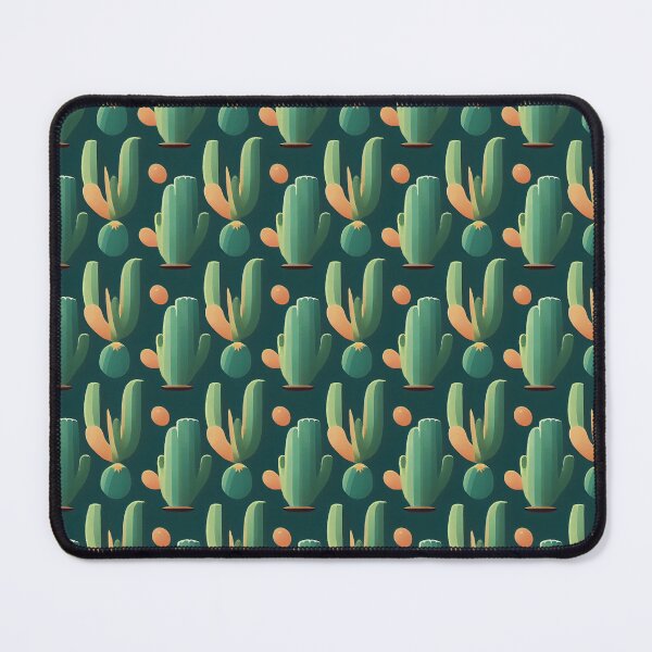 Item preview, Cactus bulbus designed and sold by DizPix.