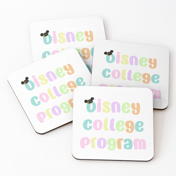 Item preview, DCP in rainbow colors with grad cap designed and sold by Gabriella  Goldberg.