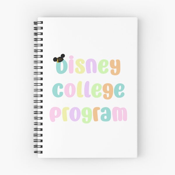 Item preview, DCP in rainbow colors with grad cap designed and sold by Gabriella  Goldberg.
