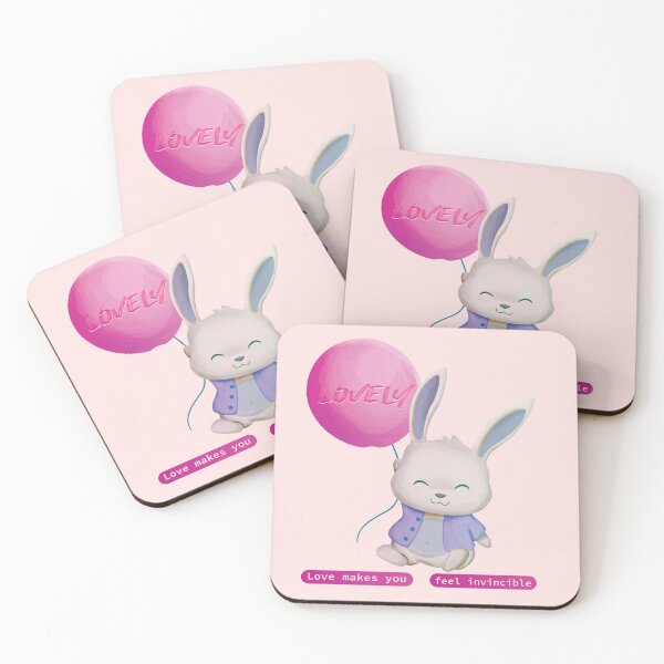 Item preview, lovely bunny designed and sold by MHS DESIGNS.