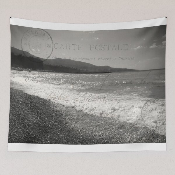 Item preview, Amalfi coast, Italy designed and sold by LoraSi.