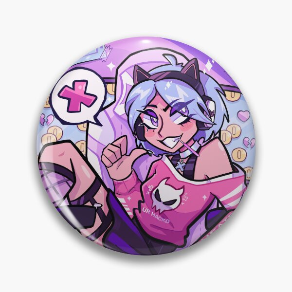 Item preview, CHEATR designed and sold by Sammy-Jam.