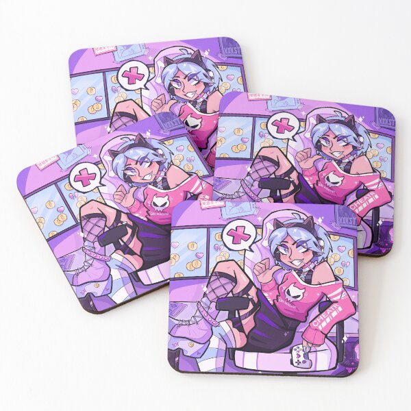 Item preview, CHEATR designed and sold by Sammy-Jam.