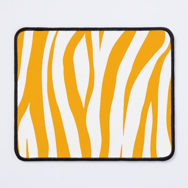 Item preview, zebra pattern designed and sold by Timegraf.