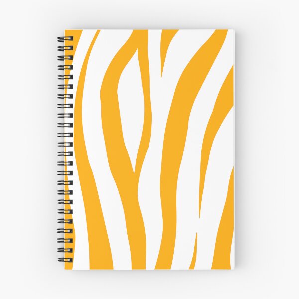 Item preview, zebra pattern designed and sold by Timegraf.