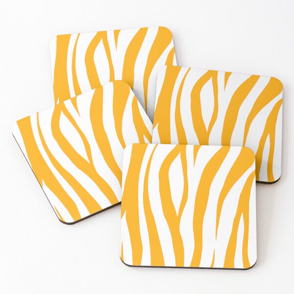 Item preview, zebra pattern designed and sold by Timegraf.