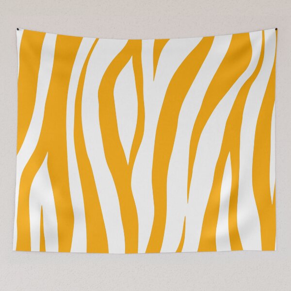 Item preview, zebra pattern designed and sold by Timegraf.
