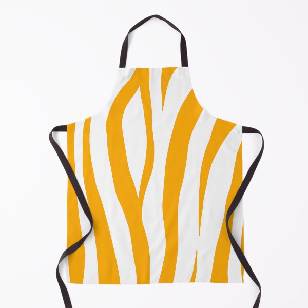 Item preview, zebra pattern designed and sold by Timegraf.