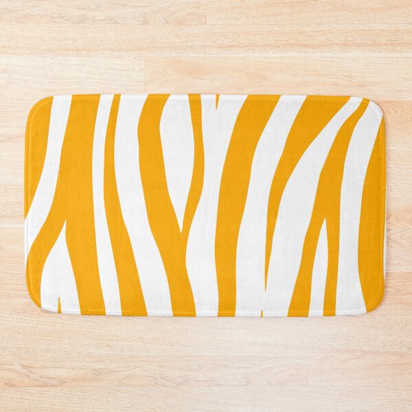Item preview, zebra pattern designed and sold by Timegraf.