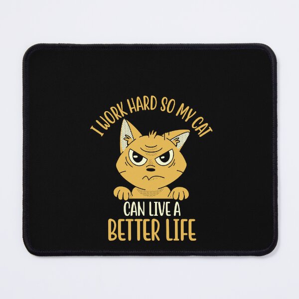 Item preview, Cat Whisperer Kitty Lover Kitten Meow Cat Lover designed and sold by GrumpyDadCo.