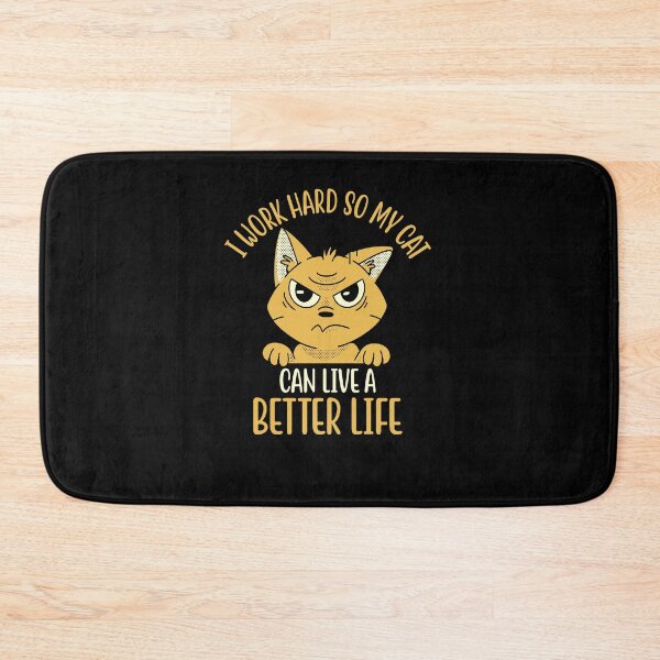 Item preview, Cat Whisperer Kitty Lover Kitten Meow Cat Lover designed and sold by GrumpyDadCo.