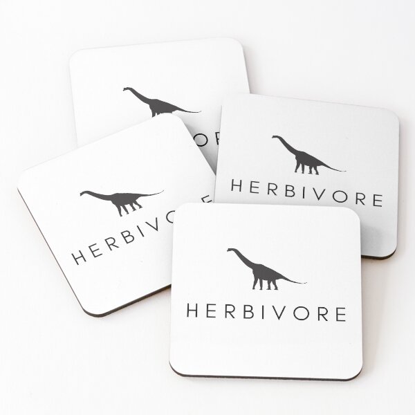 Item preview, Herbivore Dinosaur designed and sold by TreasurePlanetV.