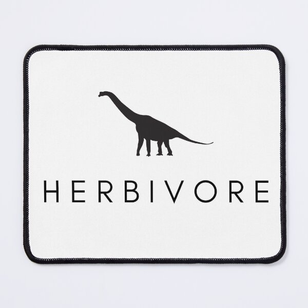 Item preview, Herbivore Dinosaur designed and sold by TreasurePlanetV.