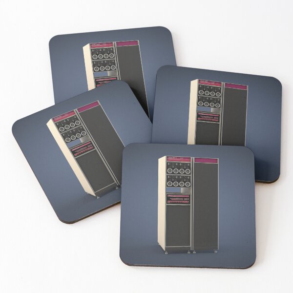 Item preview, Digital Equipment Corporation PDP-11 designed and sold by AbbyDigital.