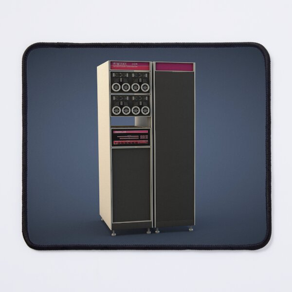 Item preview, Digital Equipment Corporation PDP-11 designed and sold by AbbyDigital.