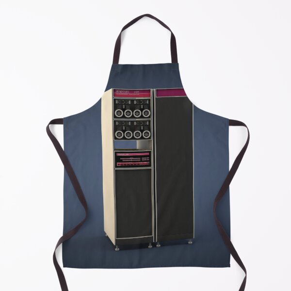 Item preview, Digital Equipment Corporation PDP-11 designed and sold by AbbyDigital.