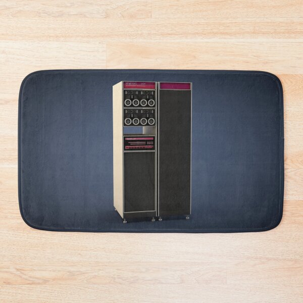 Item preview, Digital Equipment Corporation PDP-11 designed and sold by AbbyDigital.