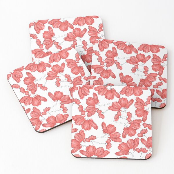 Item preview, Cosmo Fields designed and sold by lezell.