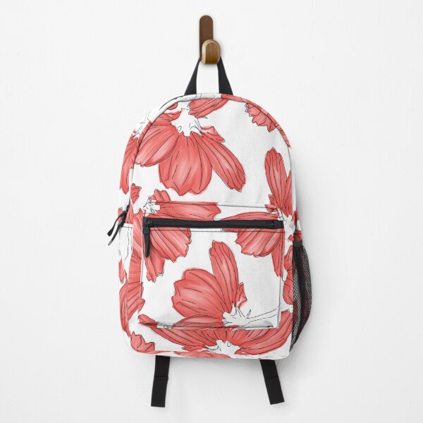 Item preview, Cosmo Fields designed and sold by lezell.