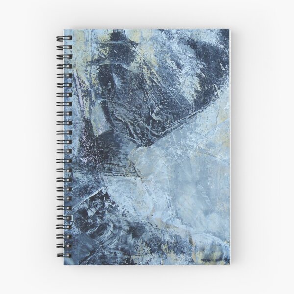 Item preview, Crossing the Rubicon designed and sold by Dmitri Matkovsky.