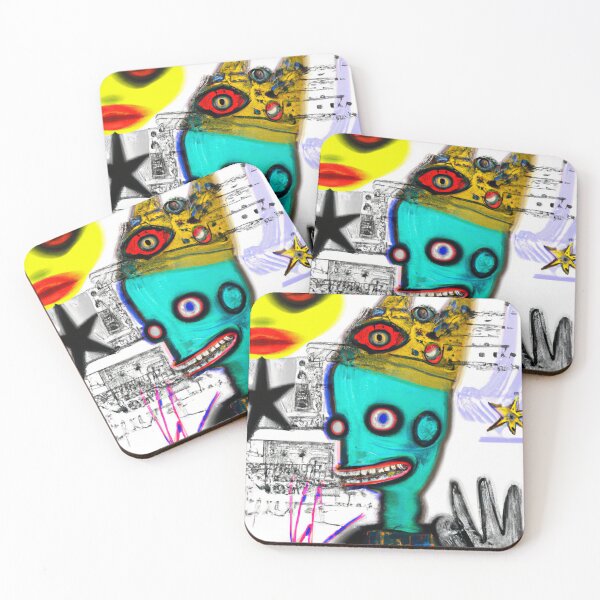 Item preview, Alienkin designed and sold by Farbitroid.