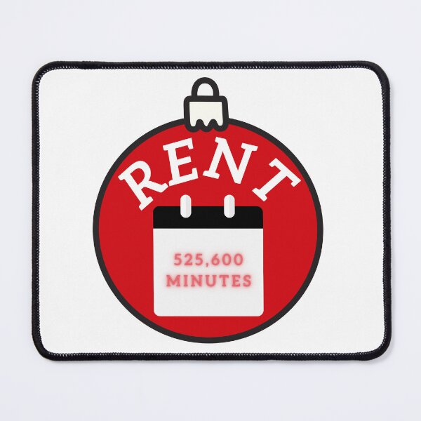 Item preview, rent ornament designed and sold by broadwaygirl142.