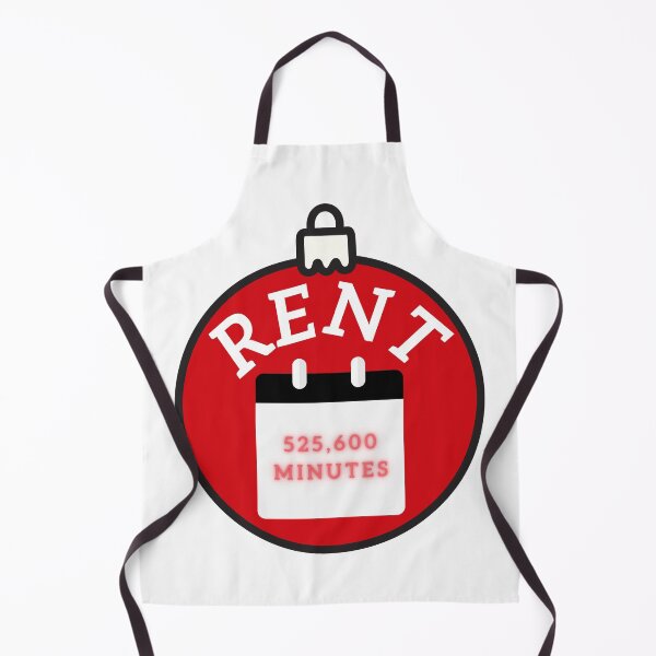 Item preview, rent ornament designed and sold by broadwaygirl142.