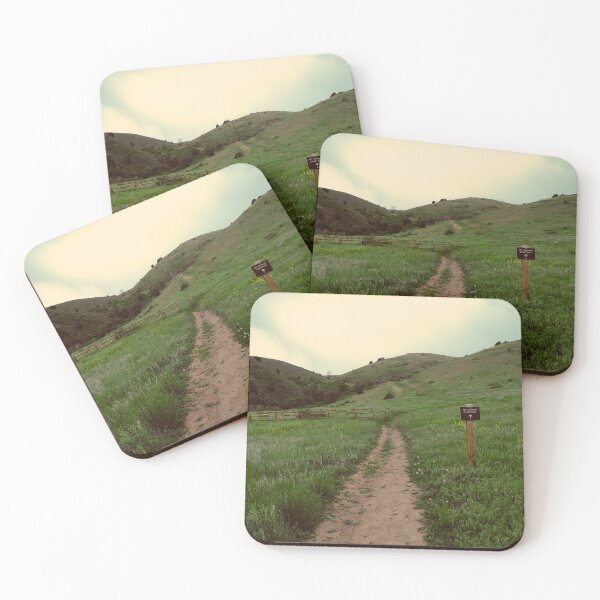 Item preview, Mount Vernon Cemetery at Matthews Winters Park in Golden Colorado designed and sold by chillbilldill.