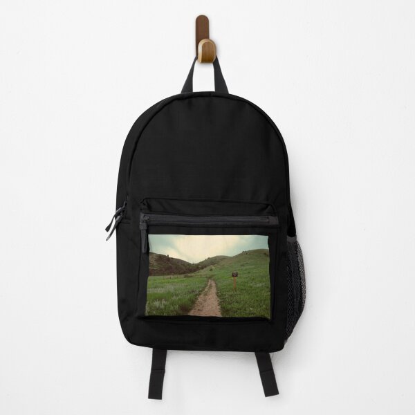 Item preview, Mount Vernon Cemetery at Matthews Winters Park in Golden Colorado designed and sold by chillbilldill.