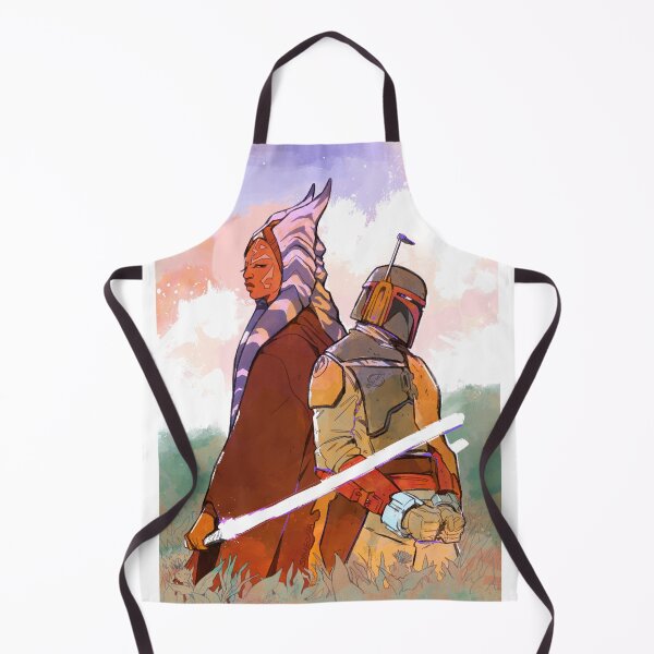 Item preview, Black milk tea & tapioca designed and sold by Symeona.