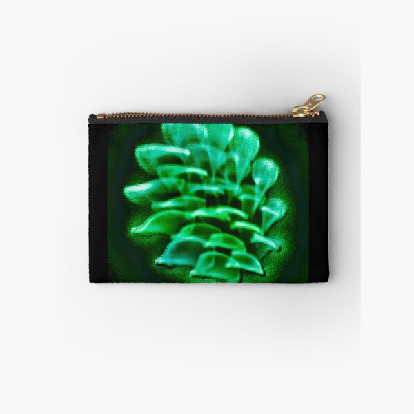 Item preview, Green light  designed and sold by baksuart.