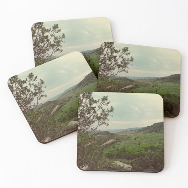 Item preview, Matthews Winters Park in Golden Colorado designed and sold by chillbilldill.