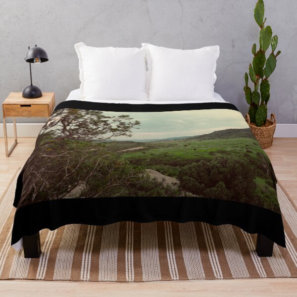 Item preview, Matthews Winters Park in Golden Colorado designed and sold by chillbilldill.