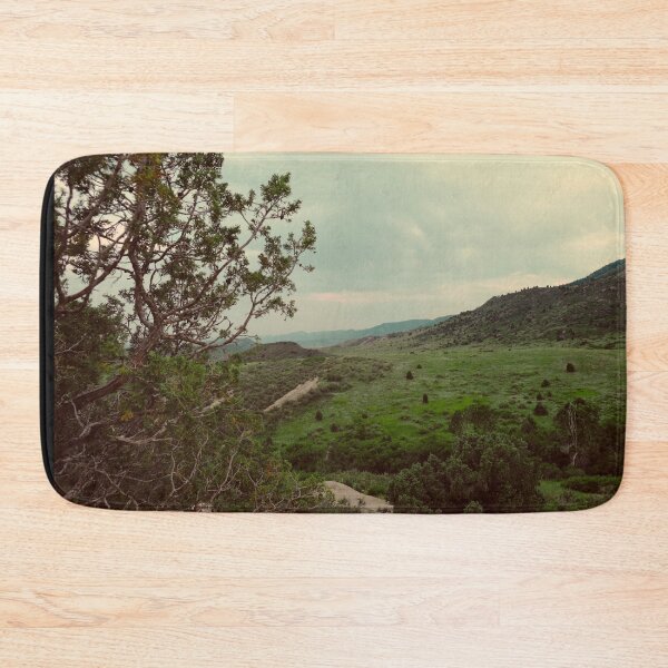Item preview, Matthews Winters Park in Golden Colorado designed and sold by chillbilldill.