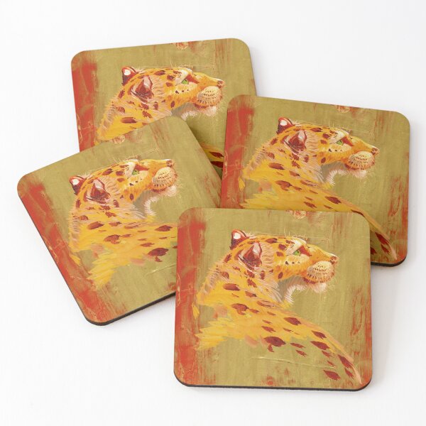 Item preview, SunSpots designed and sold by LauraGarabedian.