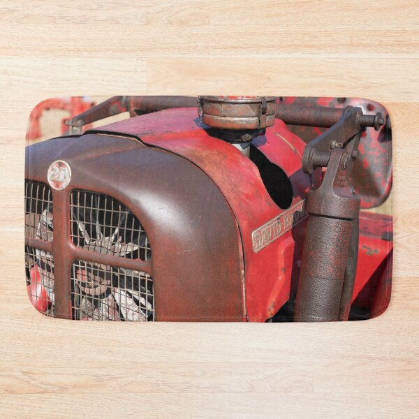 Item preview, DB 2D up close designed and sold by hawkie.