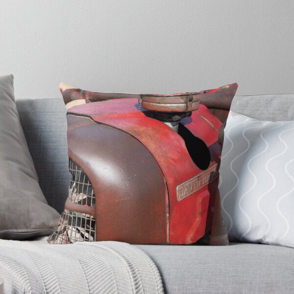 Item preview, DB 2D up close designed and sold by hawkie.