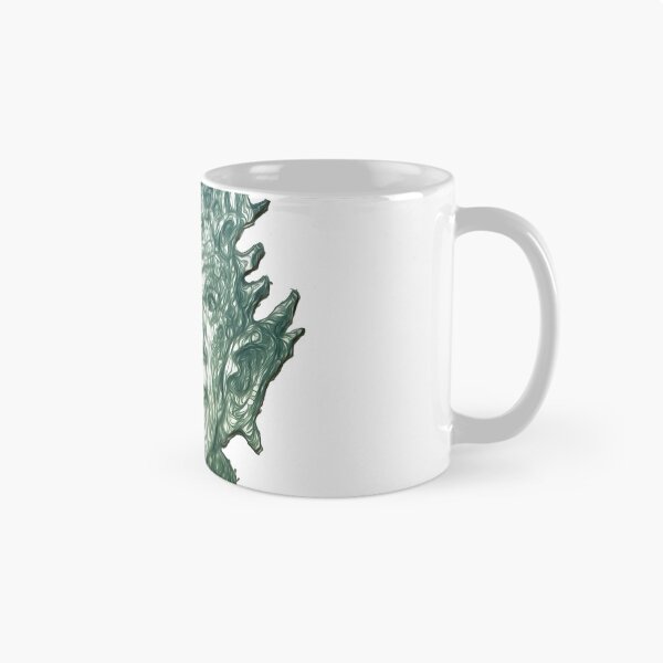 Item preview, Barnacle Bill designed and sold by Gregory Dyer.