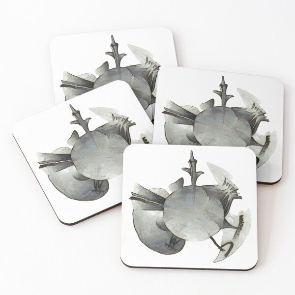 Item preview, Brasilia skyline designed and sold by siloto.