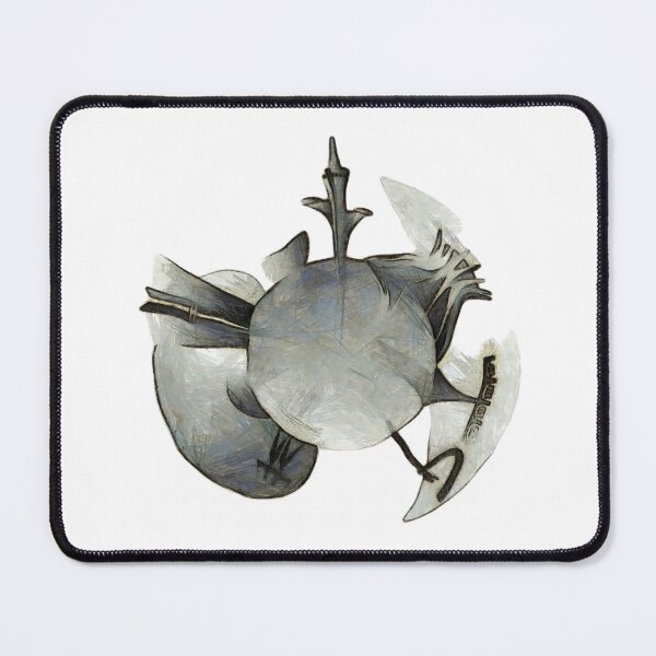 Item preview, Brasilia skyline designed and sold by siloto.